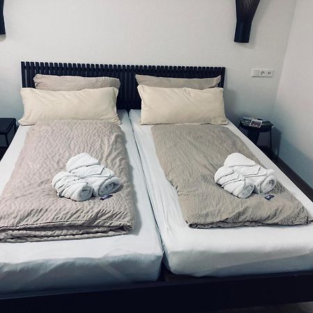 Free Apartment - Ermstal باد أوراش المظهر الخارجي الصورة